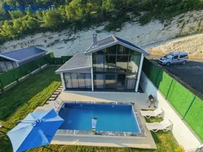 Yason villa Bungalow ordu persembe - Image 2