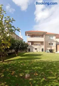 Casa Playa Meira - Image 2