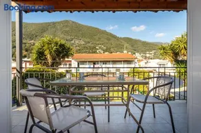 Dragana apartments - Image 2