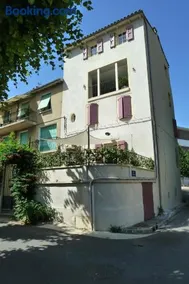 Chez Berni - Image 1
