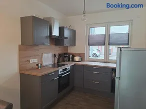 Ferienhaus Spreewaldliebe - Image 3