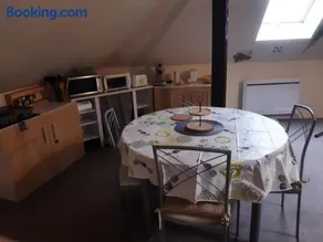 Appartement tout confort - Image 2