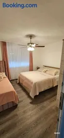 Apartmani MURIC Ljubljana - Image 2