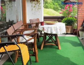 DreamlandRanch Vorarlberg - Image 4