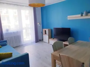 Apartament Wałbrzych - Image 1