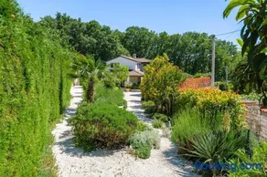 Villa Vidova - Image 3