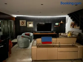 Apartamento Mariano Cabedelo - Image 2