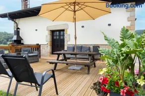 Apartamento Txantxangorri - Image 3