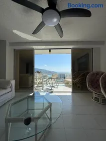 Departamento en Lomas de Costazul - Image 2