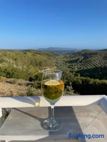 Villa Valleyview Methoni - Image 5