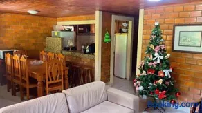 Belíssima casa em Gravatá PE - Image 4