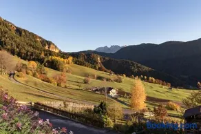 Stampferhof - Image 2