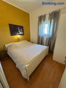 Apartman Kartec - Image 5