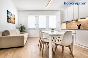 Sand Beach House - Host Solution - Image 5