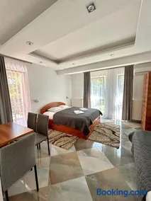 Vila Markovic-a - Image 3