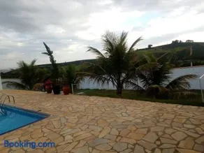 Recanto por do Sol - Image 4