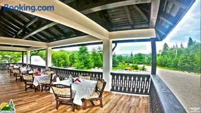 Pensiunea Delia - Image 1