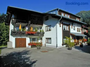 Ferienhaus Kessler - Image 1