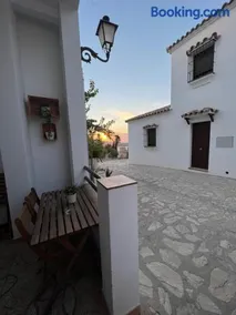 Casa Atardecer - Image 3