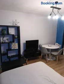 Studio 115 4 étoiles - Image 2
