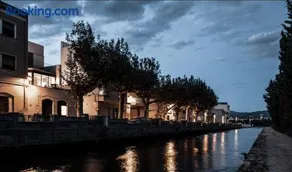 La Casa del Canal - Image 3