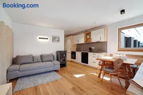Waalhof Ferienwohnung Golden - Image 2