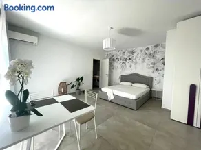 Villa Nina - Image 2
