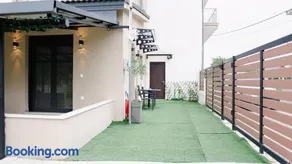 Sefis House - Image 4