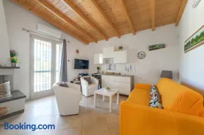 Casa Celeste - Immersa nel verde con piscina privata - Image 2