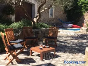 Le petit château de vacances - Image 1