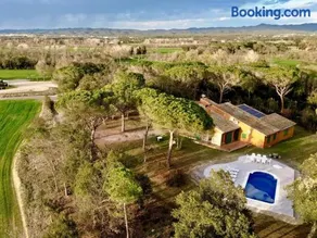 Finca els pins - Image 3