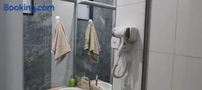 Casa para temporada primavera na canastra - Image 2