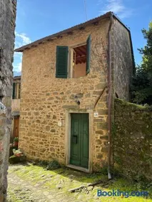 La Benabbiana - Image 1