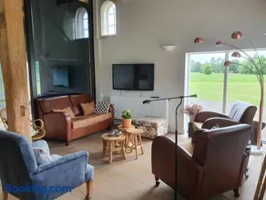 B&B Joostink in Vorden - Image 3