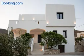 Leros Horizon Villas - Image 2