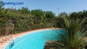 Brezza Marina - Image 1