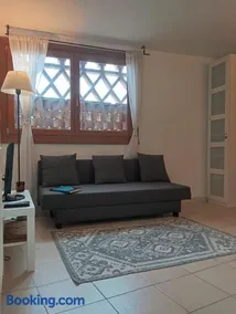 Mountain Suite - Image 3