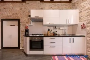Apartman Arca - Image 2