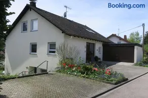 Ferienwohnung Stephan - Image 1