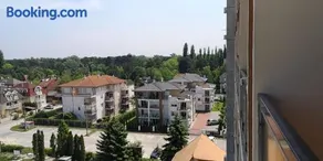 Surman Apartmanok - Image 3