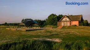 Svencelė Resort - Image 5