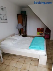 Chez pépé - Image 3
