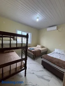 Habitação junior e Silvana - Image 4