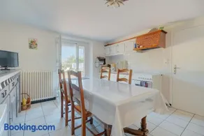 Charmant Appartement De Plein Pied - Image 4