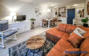 Vakantiewoning Bruinisse aan Jachthaven Zeeland, VP012 - Image 1