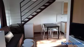 Apartmány Vinařství Klučov - Image 2
