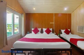 Prideinn Luxury Resort - Image 5
