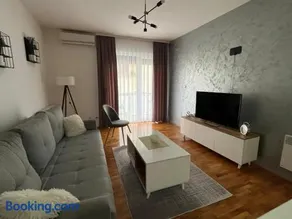 Apartman Lux - Image 4