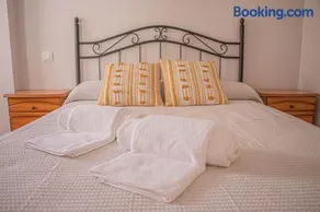 Beach Apartamentos Garrucha - Image 3