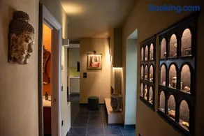 Casa Segreta - Image 3